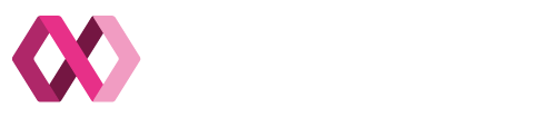 Infinity-Logo-White-2018