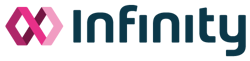 Infinity Logo