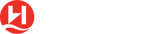 hurtigruten-logo