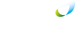 British-Gas-White-01-2022