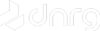 DNRG-Logo