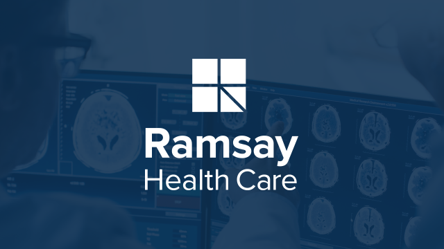 Infinity-Website-Case-Study-Thumbnail-Ramsay-Healthcare