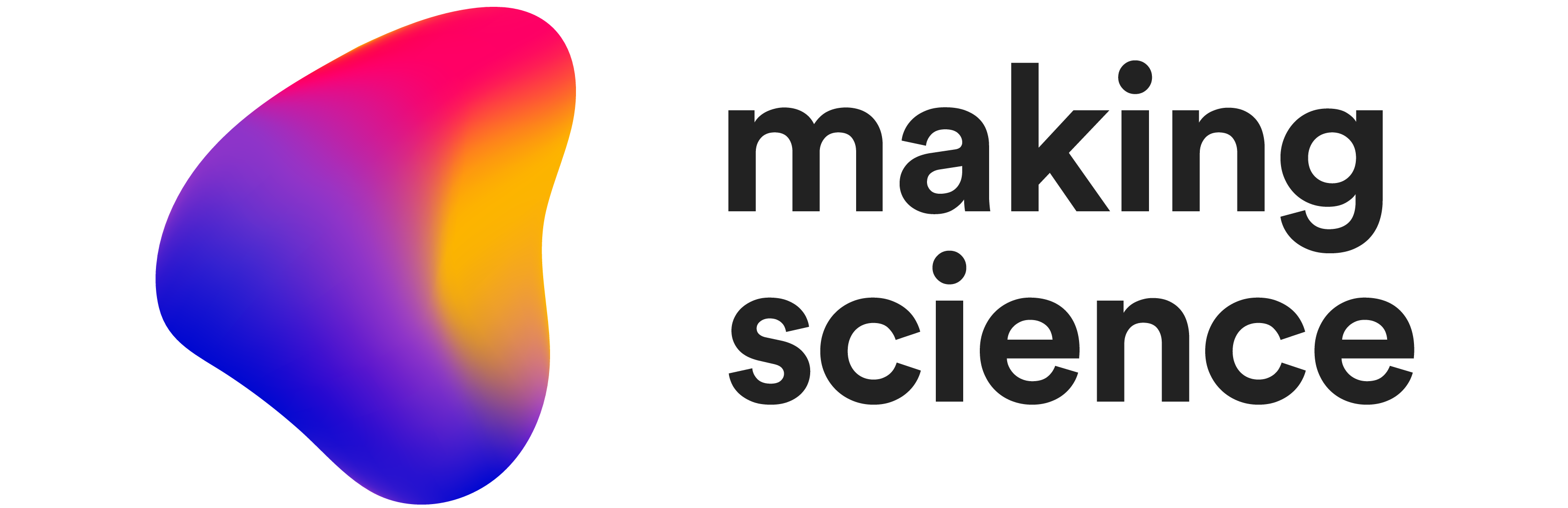 MakingScience