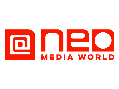 Neo-media-world