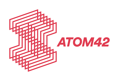 atom-42