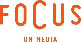 focusOnMedia