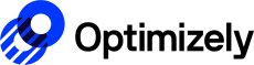 optimizely-logo  