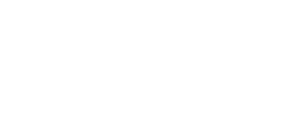 Digital NRG