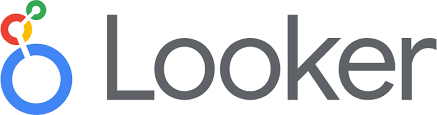 Looker-Colour-Logo