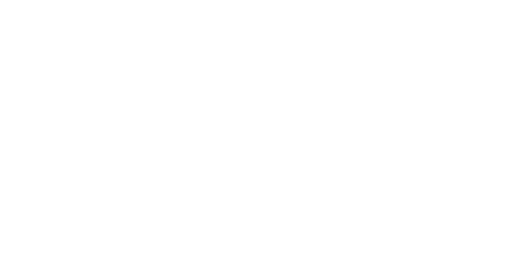 Scott Dunn, Ontrack, Promises and TUI logos