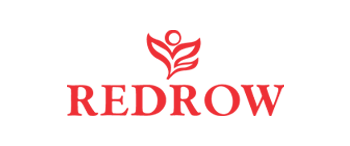case-study-centred-redrow-2
