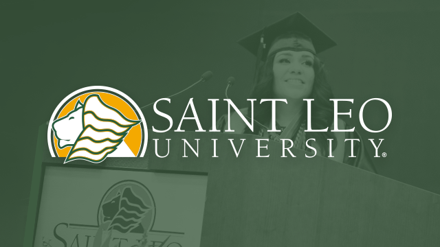 Saint Leo University aumenta llamadas de calidad procedentes de anuncios de pago por clic (PPC)​ en un 113%