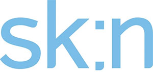 skn-logo-1